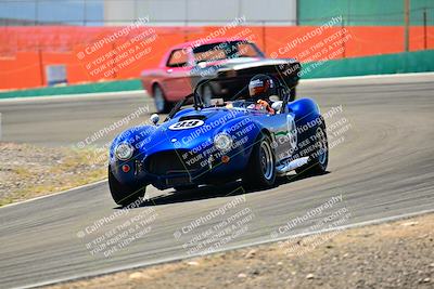 media/May-11-2025-Cobra Club (Sun) [[44ca44ec33]]/Yellow Group/Session 3 (Turn 4b)/